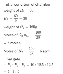 657-1967_Annotation 2020-08-19 134023.png